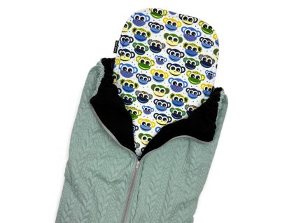 Photoroom 20251208 201451