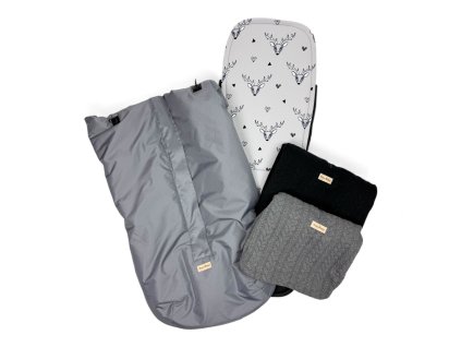 Photoroom 20251211 093139