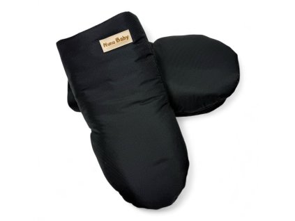 Photoroom 20251216 105527