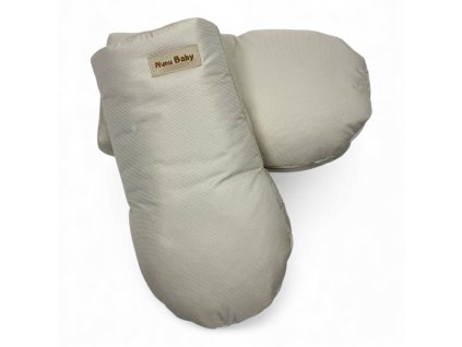 Photoroom 20251216 105319