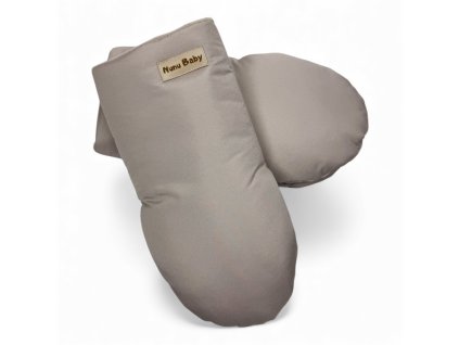 Photoroom 20251216 105254