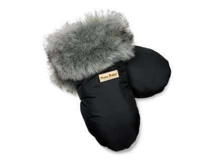 Photoroom 20251216 105350