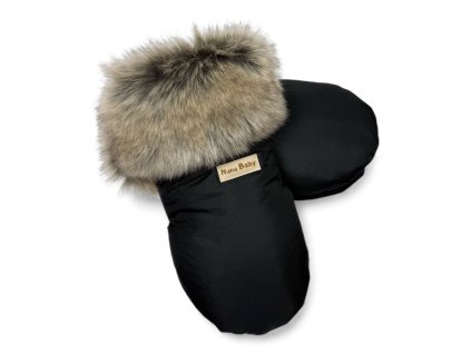 Photoroom 20251216 105457