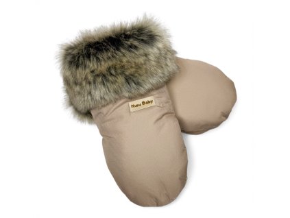 Photoroom 20251216 105422