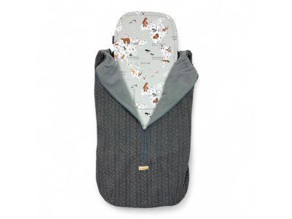 Photoroom 20250926 104944 (1)