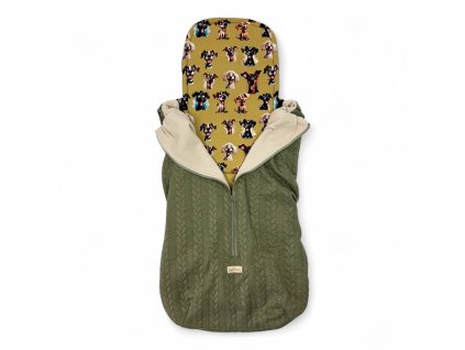 Photoroom 20250925 062753 (1)