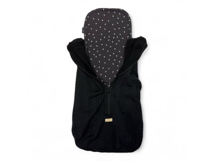 Photoroom 20251005 165126