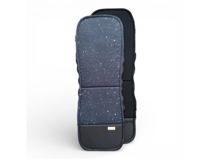 Photoroom 20260112 115930