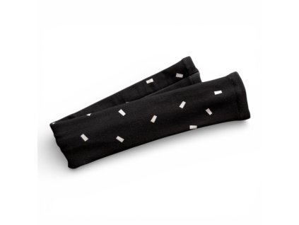 Photoroom 20260112 115303