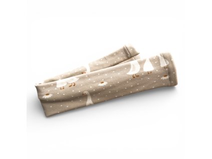 Photoroom 20260112 115218