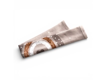 Photoroom 20260112 115158