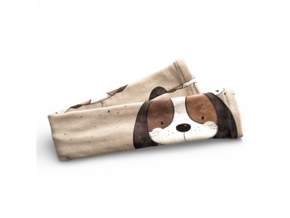 Photoroom 20260112 115414