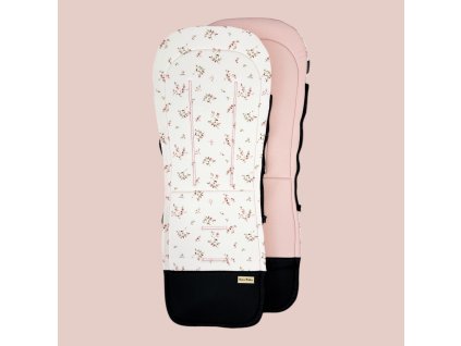 Photoroom 20260114 130236