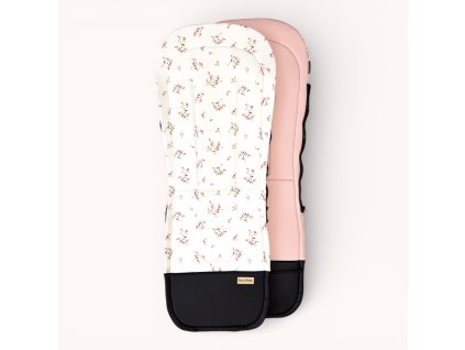 Photoroom 20260116 104104