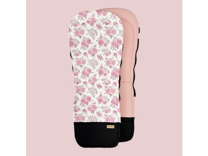 Photoroom 20260114 145634