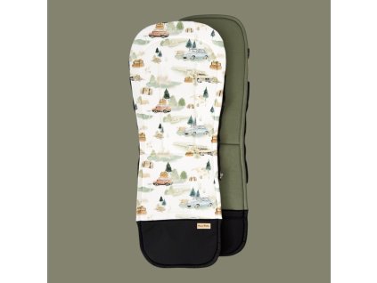 Photoroom 20260114 130423