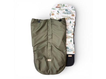 Photoroom 20260119 125138