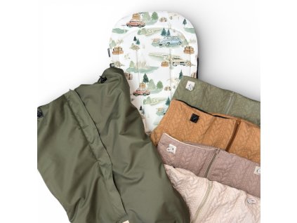 Photoroom 20260119 091457