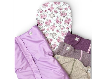 Photoroom 20260119 090207