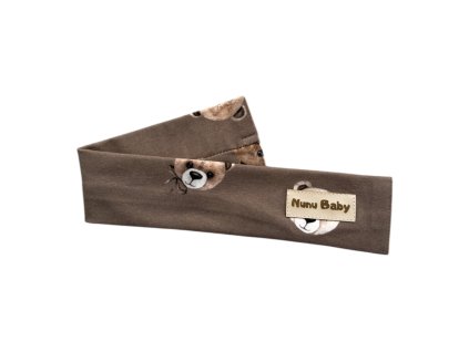 Photoroom 20260120 112532