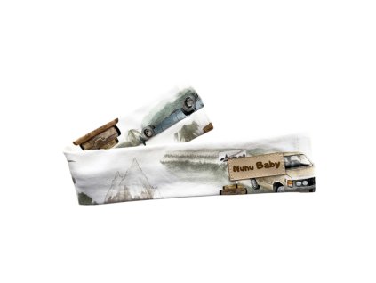 Photoroom 20260120 114241