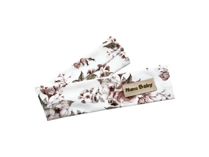 Photoroom 20260120 112347