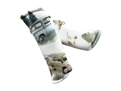 Photoroom 20260120 112328