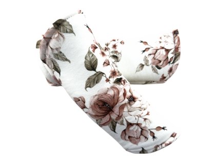 Photoroom 20260120 112409