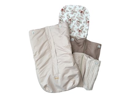 Photoroom 20260120 120717