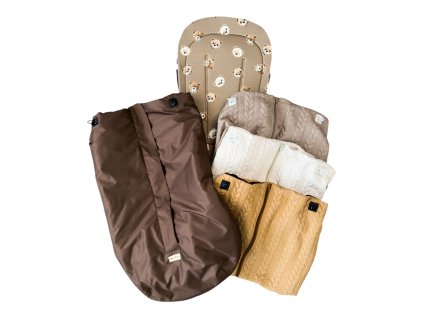 Photoroom 20260120 120602