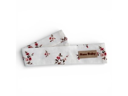 Photoroom 20260121 144450