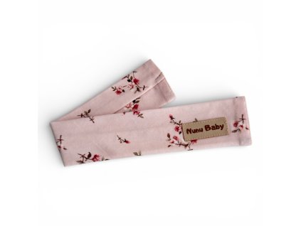 Photoroom 20260121 144722