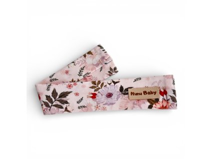 Photoroom 20260121 144611