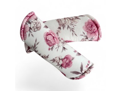 Photoroom 20260121 144219