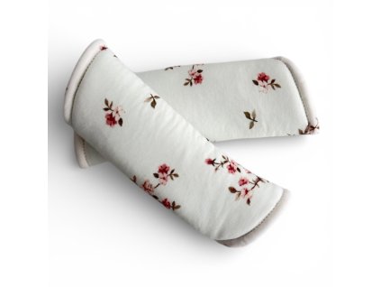 Photoroom 20260121 144353