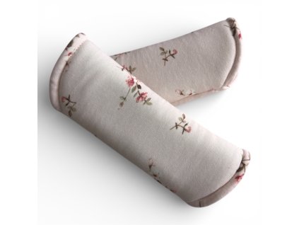 Photoroom 20260122 090024