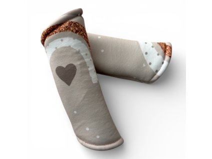 Photoroom 20260122 084833