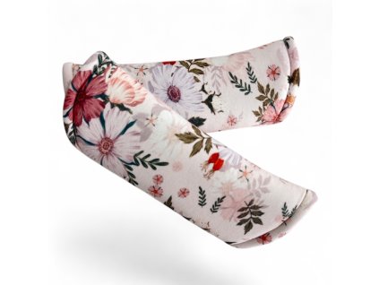 Photoroom 20260121 144515