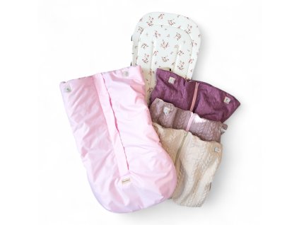 Photoroom 20260121 170952