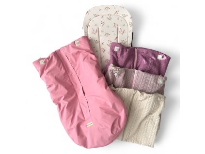 Photoroom 20260121 154448