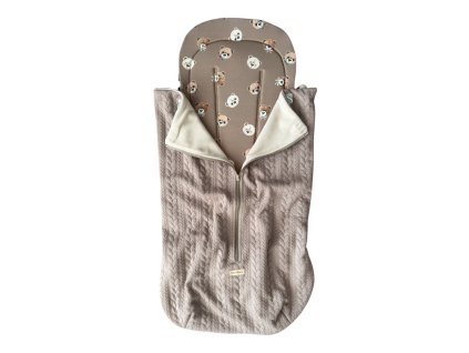 Photoroom 20260120 132510