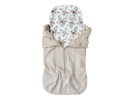 Photoroom 20260120 132325