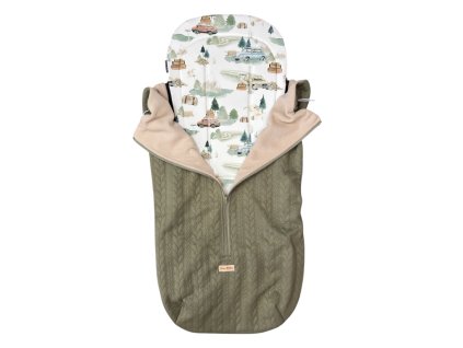 Photoroom 20260119 192042