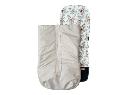 Photoroom 20260120 120740