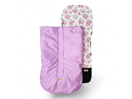 Photoroom 20260119 090406