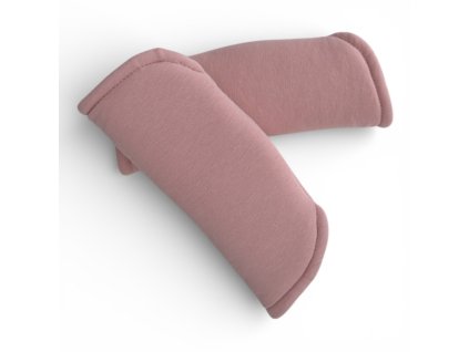 Photoroom 20260122 084755