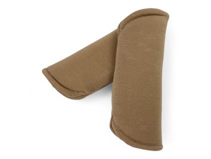 Photoroom 20250815 092700