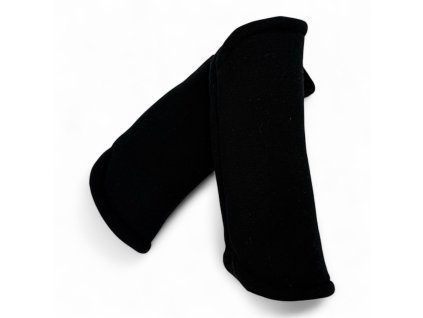 Photoroom 20250815 092558