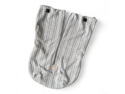 Photoroom 20260122 100408