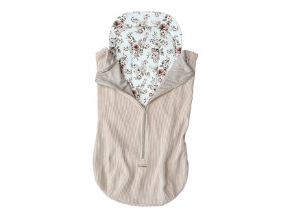 Photoroom 20260120 132417